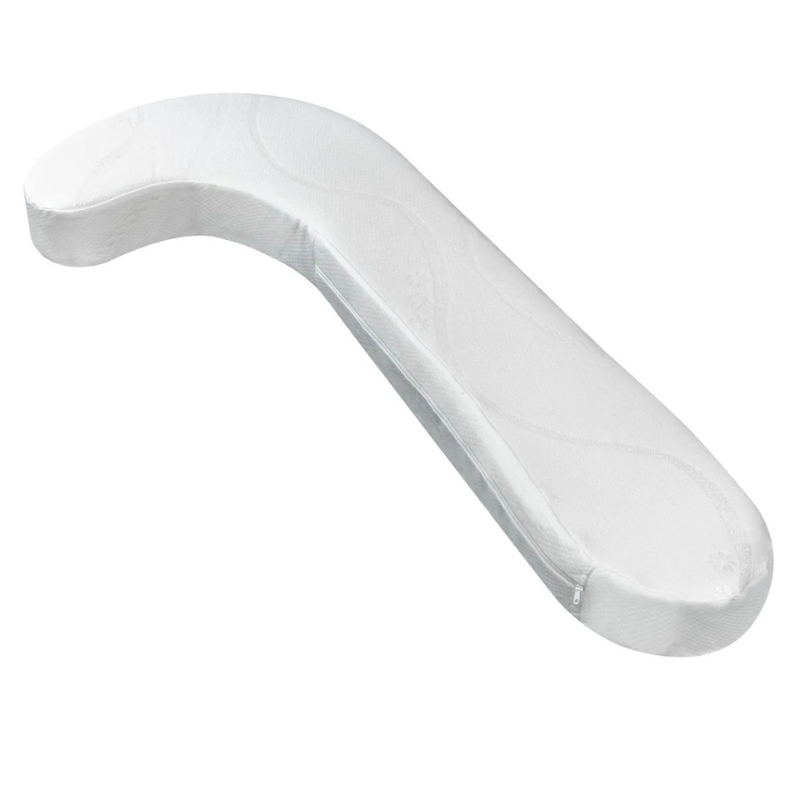Almohada bastón Cane Pillow